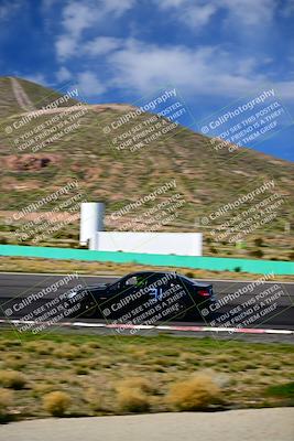 media/Feb-24-2024-Speed Ventures (Sat) [[3a91d549f3]]/Purple/Session 3/Turn 1/
